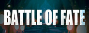 Battle of Fate System Requirements
