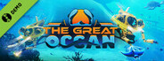 The Great Ocean Demo