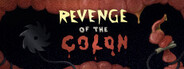 Revenge Of The Colon System Requirements