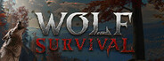 Wolf Survival System Requirements