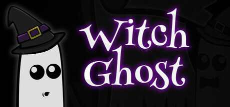 WitchGhost PC Specs