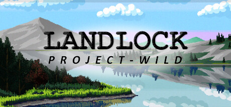 LANDLOCK Project Wild PC Specs