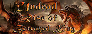 Undead: Rise of Betrayed King