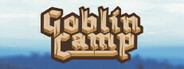 Goblin Camp Playtest