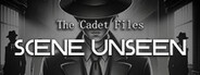 The Cadet Files : Scene Unseen System Requirements