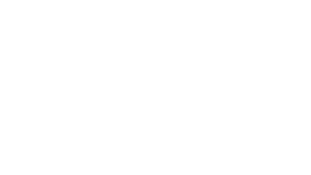 The Cadet Files : Scene Unseen Logo
