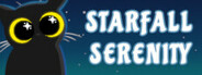 Starfall Serenity System Requirements