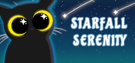 Starfall Serenity PC Specs
