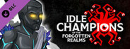 Idle Champions: Elemental Artemis Skin & Feat Pack
