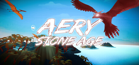 Aery - Stone Age PC Specs