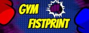 GymFistprint System Requirements