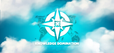 Knowledge Domination PC Specs