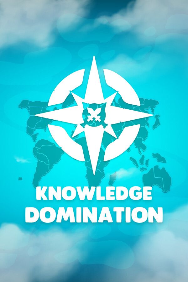 Knowledge Domination for Steam in Canada region