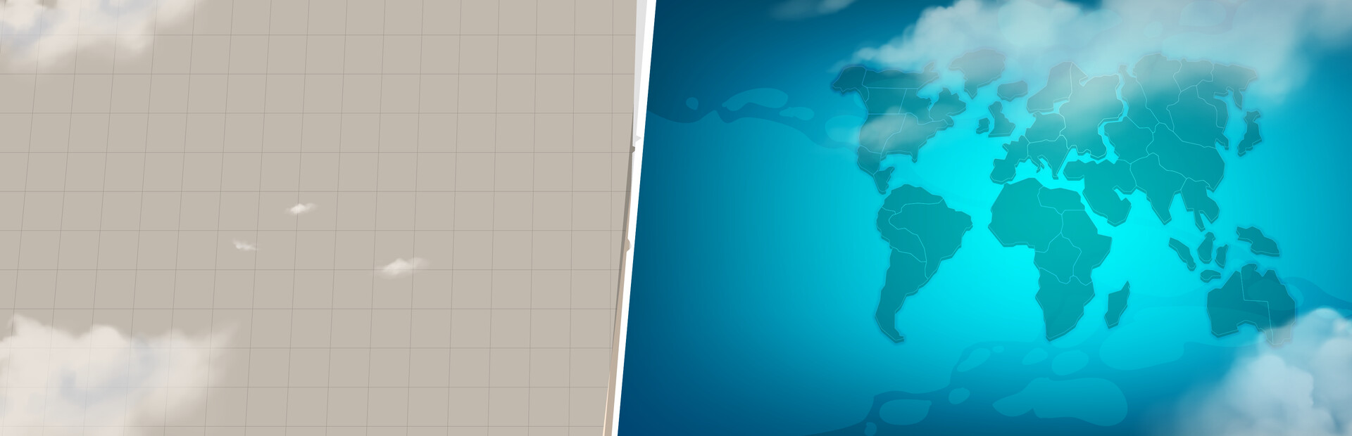 Knowledge Domination