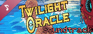 Twilight Oracle Soundtrack