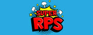 Super RPS Playtest