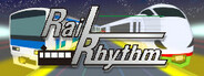 RaiLRhythm System Requirements