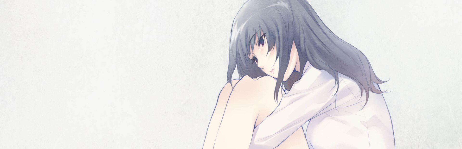 The Shell Part II: Purgatorio