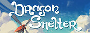 Dragon Shelter