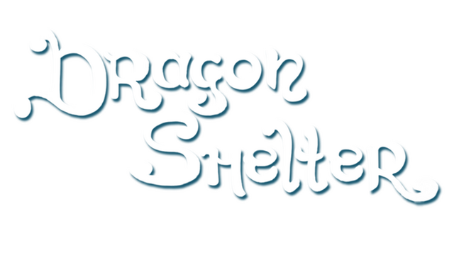 Dragon Shelter Logo