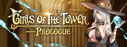 Girls of The Tower - Prologue System Requirements