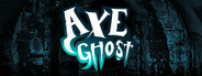 Axe Ghost