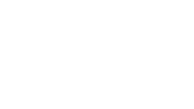 Unyha Logo
