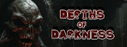 Depths of Darkness System Requirements