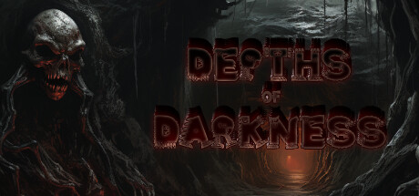Depths of Darkness PC Specs