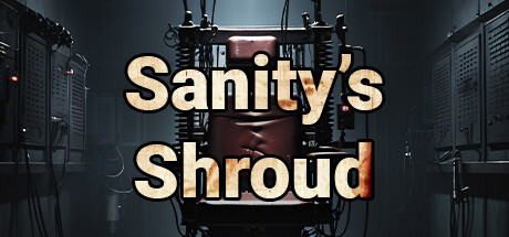 Can I Run Sanity's Shroud?