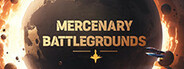 Mercenary Battlegrounds System Requirements