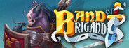 Band of Brigands System Requirements