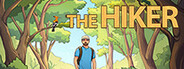 The Hiker