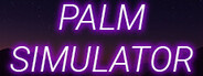 Palm Simulator System Requirements