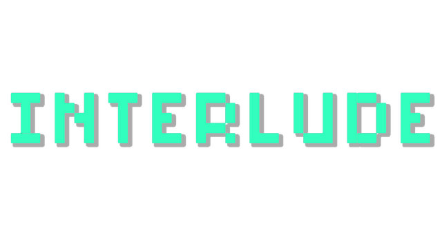 Interlude Logo
