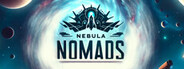 Nebula Nomads System Requirements