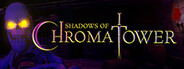 Shadows of Chroma Tower System Requirements