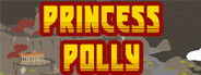 Princess Polly System Requirements