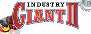 Industry Giant 2