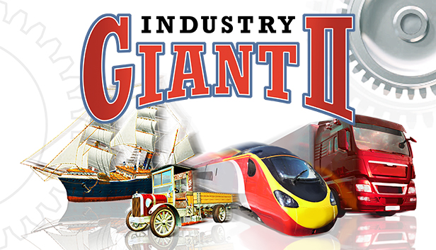 https://store.steampowered.com/app/271360/Industry_Giant_2/