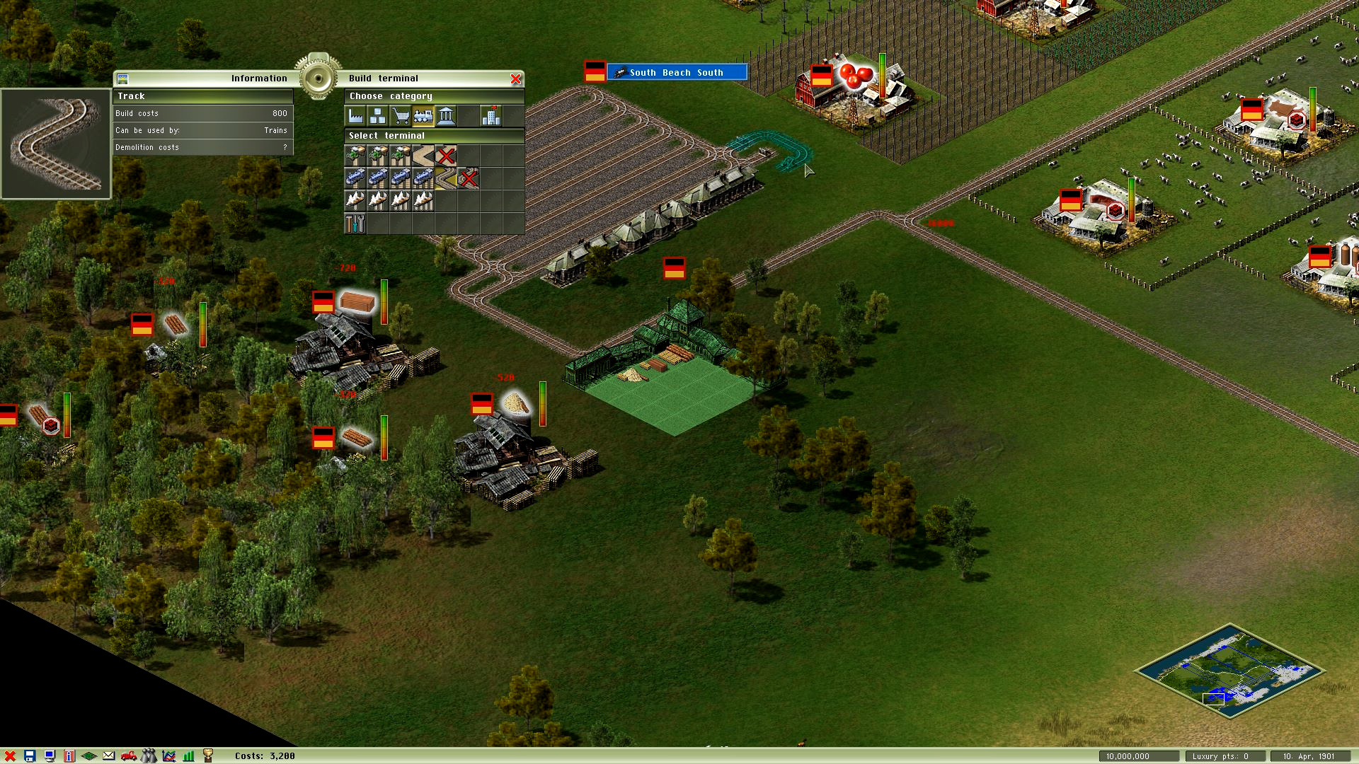 empire earth 2 multiplayer hack