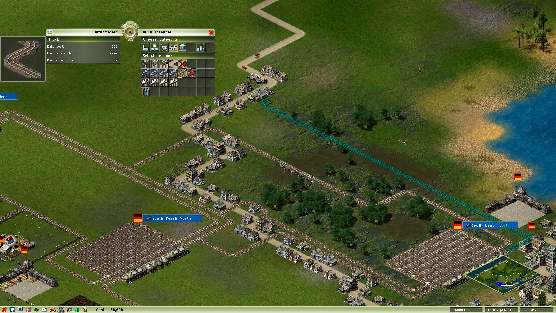 empire earth 2 multiplayer hack