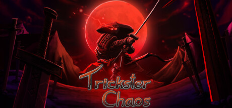 Trickster Chaos PC Specs