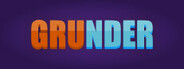 GRUNDER