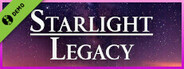 Starlight Legacy Demo Version