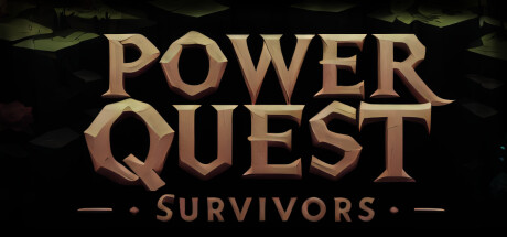 Power Quest Survivors PC Specs