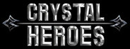 Crystal Heroes