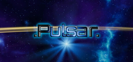 Pulsar, The VR Experience PC Specs
