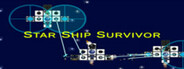 Star Ship Survivor System Requirements