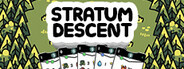 Stratum Descent System Requirements